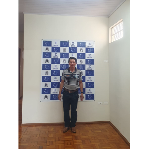 APOSENTADORIA ABRIL 2026